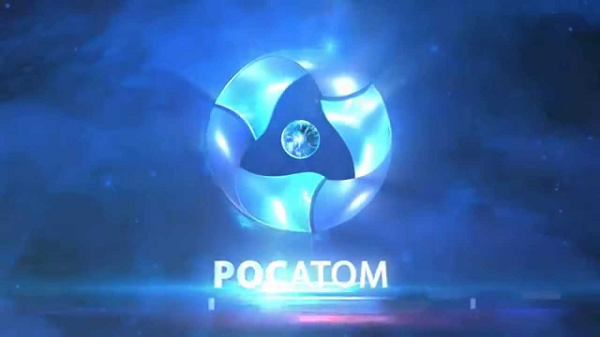 «Росатом» нашел деньги для Финляндии