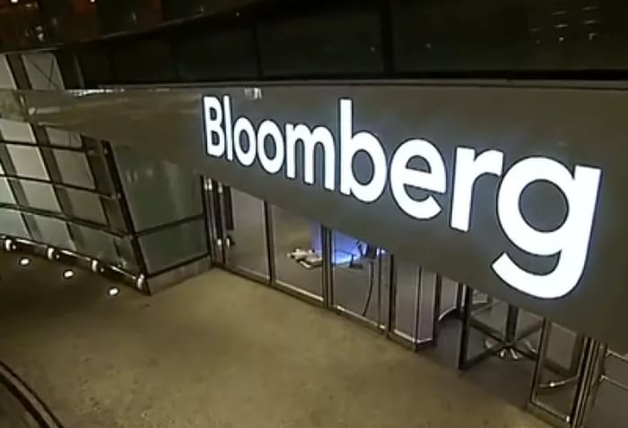 Агентство Bloomberg опубликовало рейтинг самых “несчастных” стран мира. Украина попала в 10