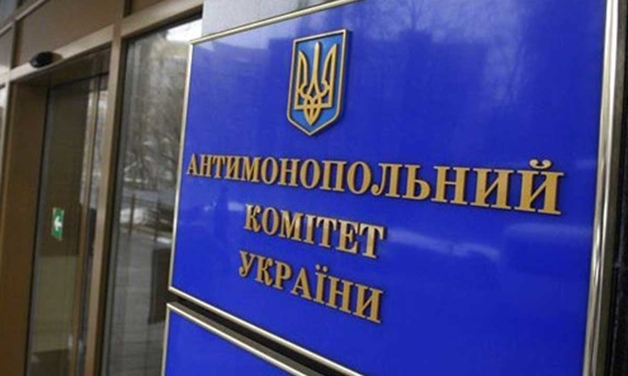 Над подозреваемыми в ценовом сговоре сетями АЗС нависла серьезная угроза