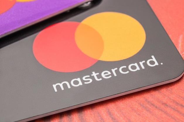 MasterCard запретит автоматически списывать деньги после пробной покупки