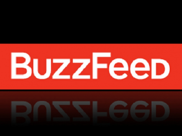 Совладельцы Альфа-банка подают в суд на Buzzfeed