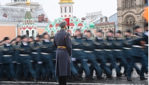 Составлен портрет типичного представителя российской элиты