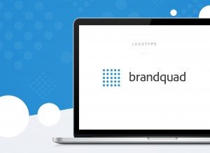 Российской стартап Brandquad накачали «грязными» деньгами qurixeiqkziqreglv