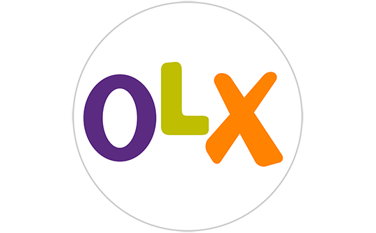 Мошенничество на OLX.UA и трагедия личности ditziduiqdzglv