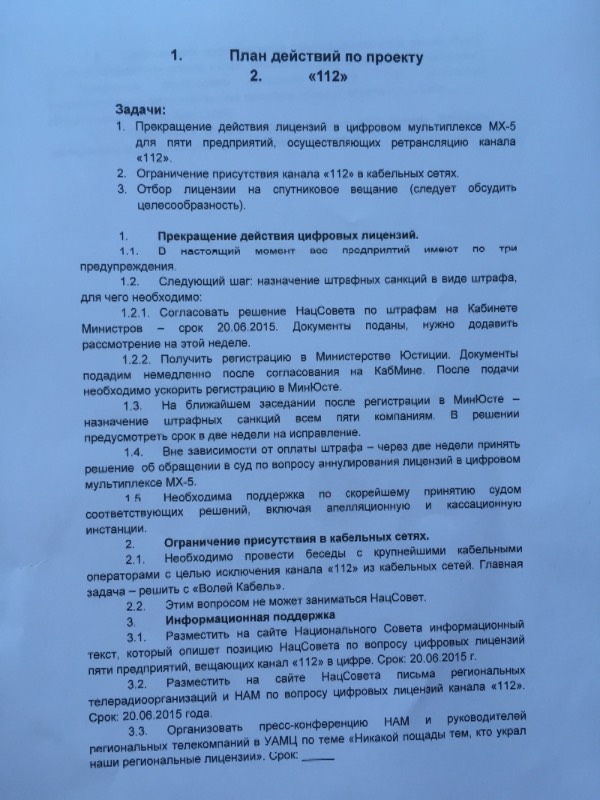  qkdidetixdirglv