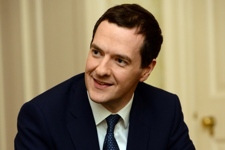 george-osborne (1).jpg xtidziqeqidqglv