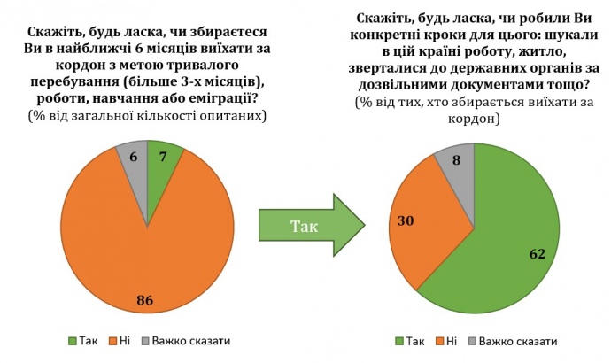 quziqzhiutiekglv
