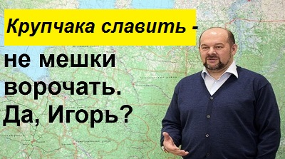 Крупчак, олигарх, ЦБК, санкции, Украина, уголовные, дела, Порошенко, Архангельск, губернатор, Орлов, офшоры, махинации, скандал, налоги