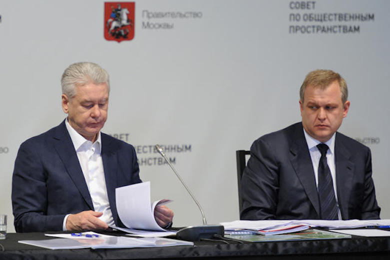 kapkov i sobyanin.jpg