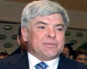 Виталий Кропачев - Сергей Тригубенко, "война" за уголь в угоду Кононенко? Виталий Кропачев - Сергей Тригубенко, "война" за уголь в угоду Кононенко?