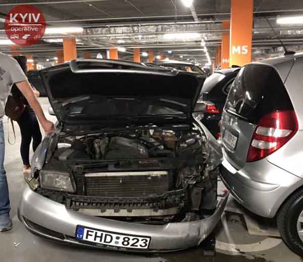 ÐÐ¢Ð ÐÑÐ°Ð½, Porsche, ÑÑÑÐ±Ð¾Ð»Ð¸ÑÑ ÐÐ»Ð¸Ð¼Ð¿Ð¸ÐºÐ°, ÐÐµÐ³ÑÑÑÐµÐ² qzeiudiqttirglv