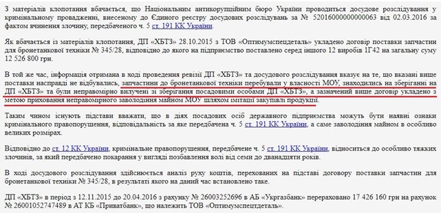 Спритність вцілілих рук та жодної контрабанди 02