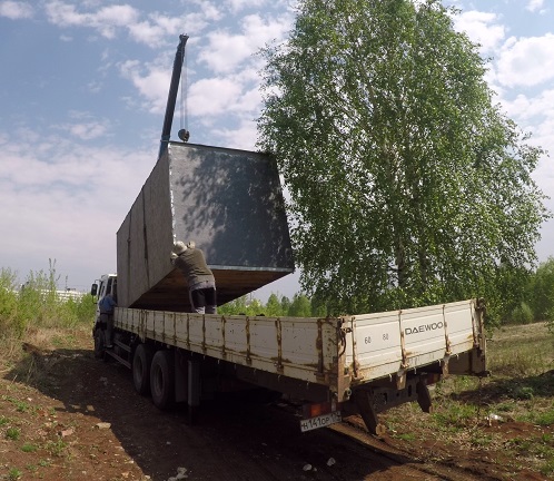 Генпрокуратура, Гулягин, Лопин, земля, махинации, Буйновский, вице-губернатор, подложные, сделки, афера, участки, МСЛ, Движение, судьи, произвол, Елена, Лукьянова, СПЧ, Федотов, Юревич, взятки, Лондон