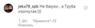 "Руки-базуки" показал сдувшиеся руки после операции: видео