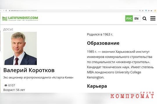 Халявщики – не партнёры qkxiqzkiekiuglv