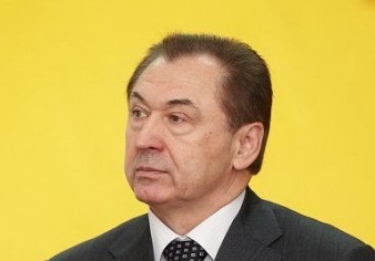 верхогляд qixtiqxeiuglv