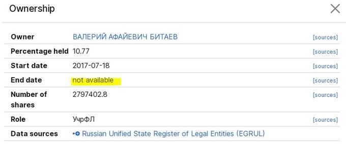 наумов