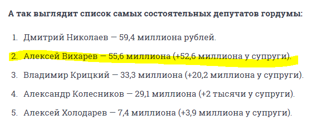 терентьева