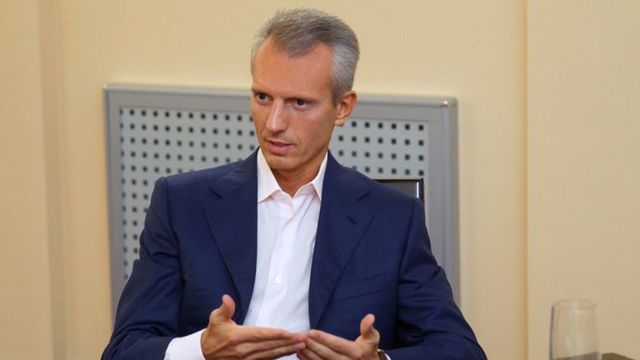 верхогляд qzditzidrxixglv