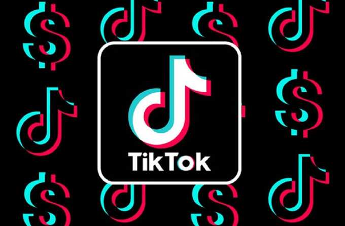 Владелец TikTok отказался продавать Microsoft американскую часть соцсети