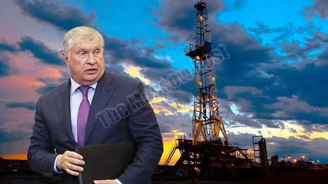 "Бритишем" по Сечину: чем "аукаются" зарубежные партнеры "Роснефти"?