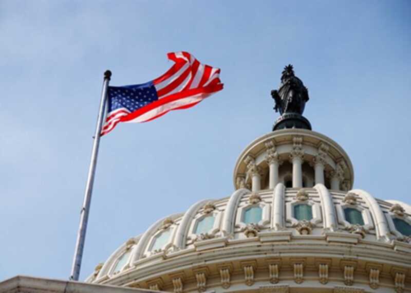 США ввели санкции против трех судов из-за их связей с хуситами