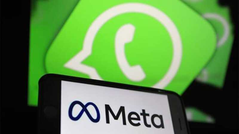 Сотрудникам Палаты представителей США запретили пользоваться WhatsApp из-за угроз безопасности