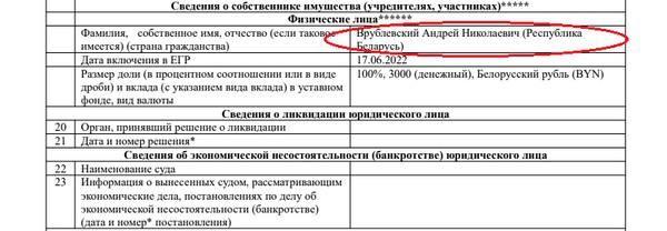 Compromat.Ru: 76433 Compromat.Ru: 76433