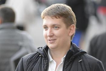 Compromat.Ru: 76449 Compromat.Ru: 76449