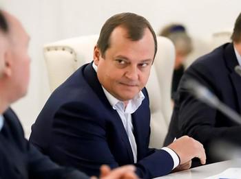 Compromat.Ru: 76450 Compromat.Ru: 76450