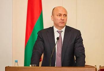Compromat.Ru: 76451 Compromat.Ru: 76451