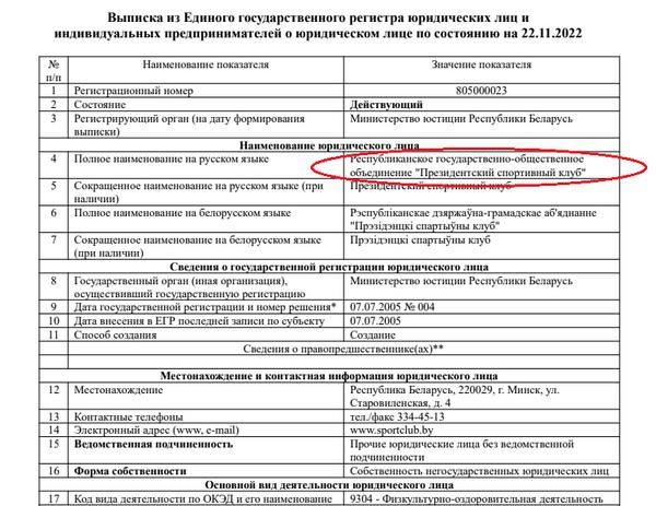 Compromat.Ru: 76419 Compromat.Ru: 76419