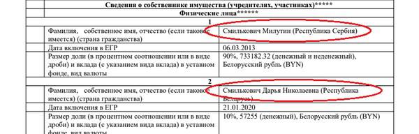 Compromat.Ru: 76460 Compromat.Ru: 76460