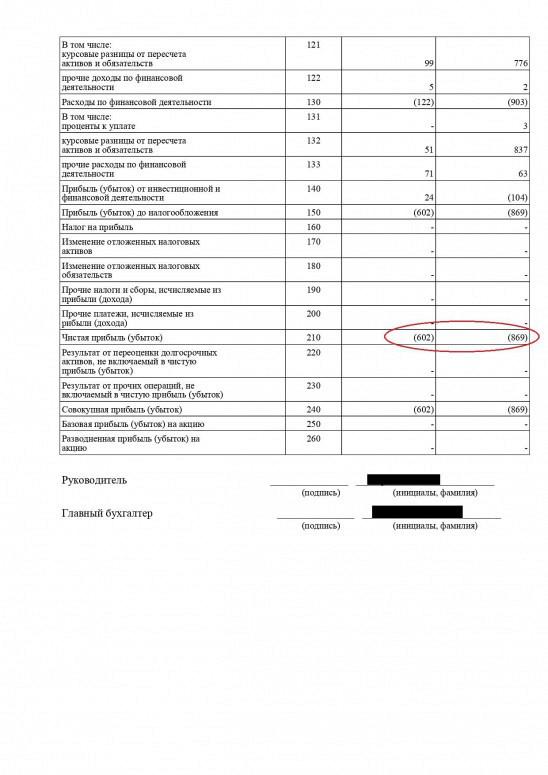 Compromat.Ru: 76462 Compromat.Ru: 76462