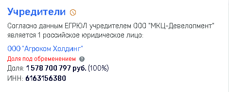 Скандальный олигарх Саввиди «присосался» к ВТБ? heidhirrixvls